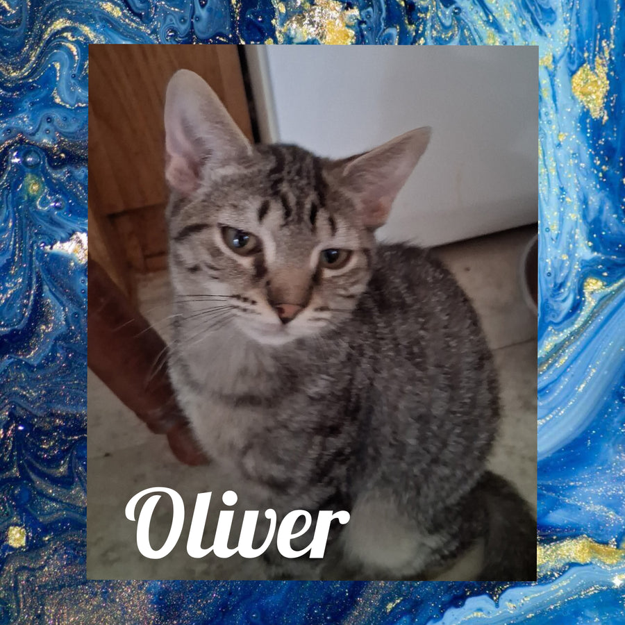 Oliver